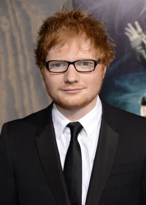 photo 15 in Sheeran gallery [id1140723] 2019-05-30 00:00:00