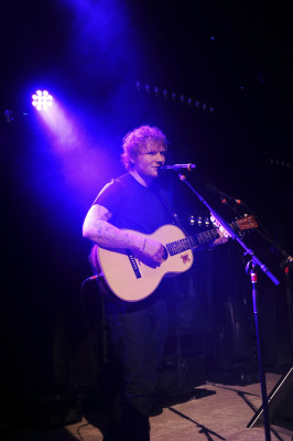 photo 13 in Sheeran gallery [id1024452] 2018-03-29 00:00:00