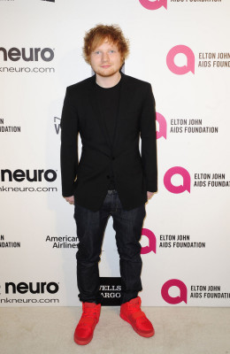 photo 10 in Sheeran gallery [id1024455] 2018-03-29 00:00:00