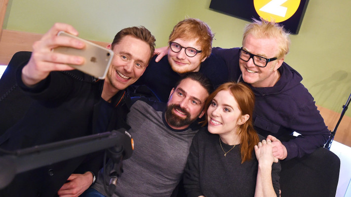 Ed Sheeran pic #932188