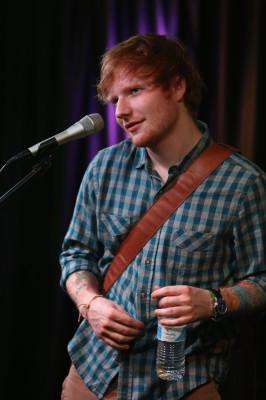 photo 24 in Sheeran gallery [id1106916] 2019-02-15 00:00:00