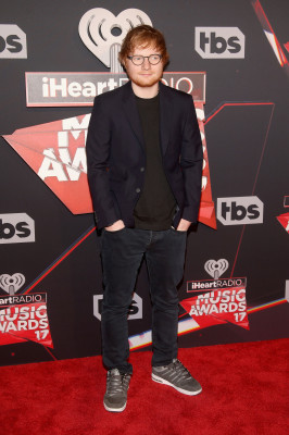 Ed Sheeran pic #920160