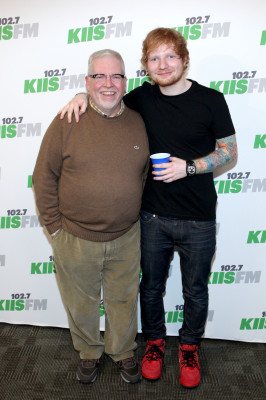Ed Sheeran pic #1050606