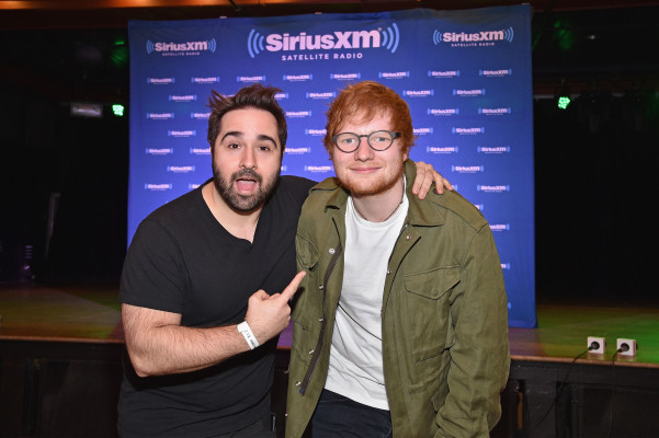 photo 10 in Sheeran gallery [id1112752] 2019-03-06 00:00:00