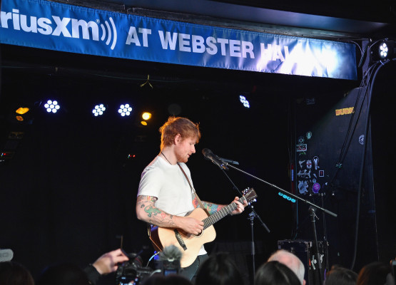 photo 16 in Sheeran gallery [id1112746] 2019-03-06 00:00:00