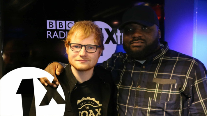 photo 23 in Sheeran gallery [id1001258] 2018-01-23 00:00:00