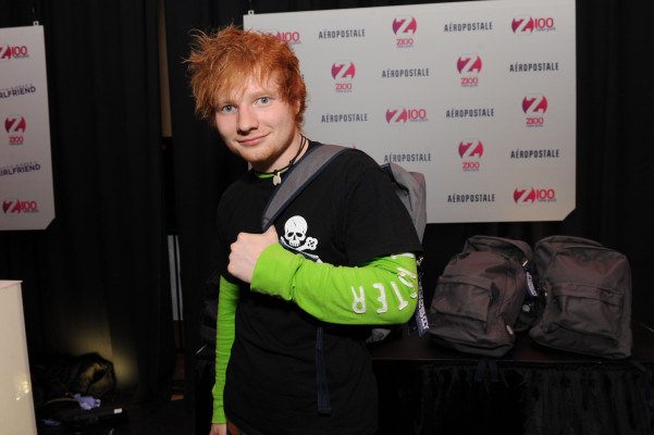 photo 15 in Sheeran gallery [id1118232] 2019-03-28 00:00:00