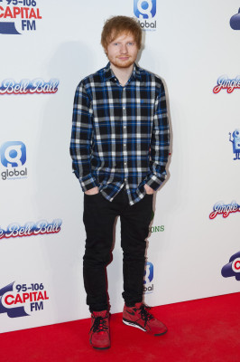 Ed Sheeran pic #1102183