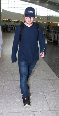 photo 29 in Ed Sheeran gallery [id1040999] 2018-05-30 00:00:00