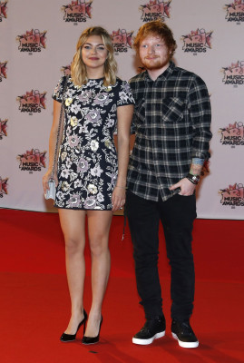 Ed Sheeran pic #1052157