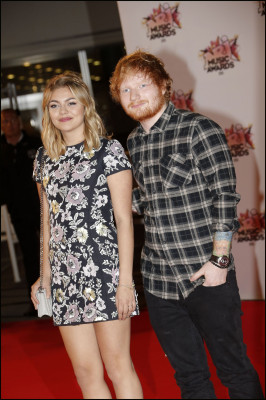 Ed Sheeran pic #1052156