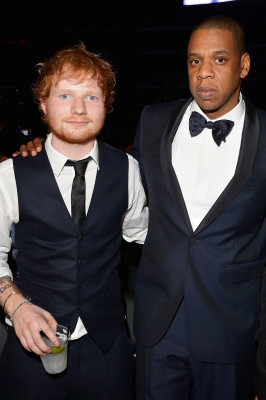 photo 23 in Sheeran gallery [id1054121] 2018-07-30 00:00:00
