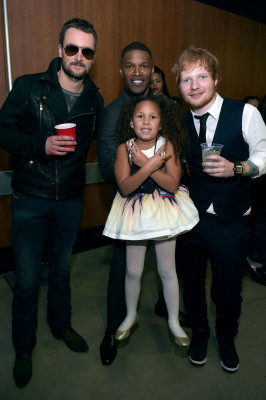 photo 25 in Ed Sheeran gallery [id1054119] 2018-07-30 00:00:00