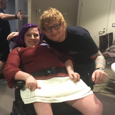 Ed Sheeran pic #949146