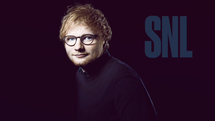 Ed Sheeran pic #961810