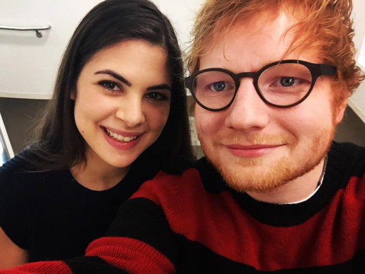 photo 19 in Sheeran gallery [id1119004] 2019-04-01 00:00:00