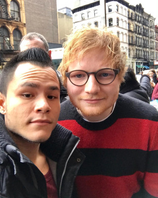 photo 29 in Sheeran gallery [id1118994] 2019-04-01 00:00:00