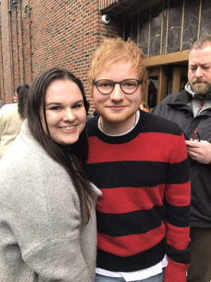 photo 15 in Sheeran gallery [id1119008] 2019-04-01 00:00:00