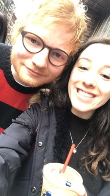 photo 14 in Ed Sheeran gallery [id1119009] 2019-04-01 00:00:00