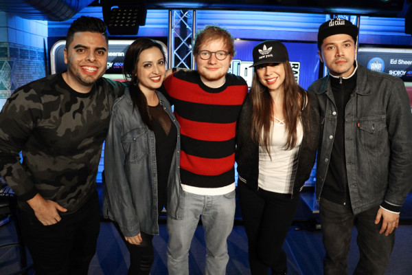 photo 8 in Sheeran gallery [id1118985] 2019-04-01 00:00:00