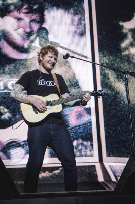 Ed Sheeran pic #1167214