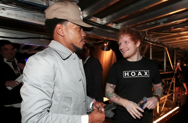 photo 18 in Sheeran gallery [id1004881] 2018-02-04 00:00:00