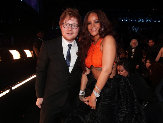 photo 20 in Sheeran gallery [id1004879] 2018-02-04 00:00:00