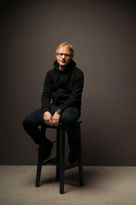 Ed Sheeran pic #920823