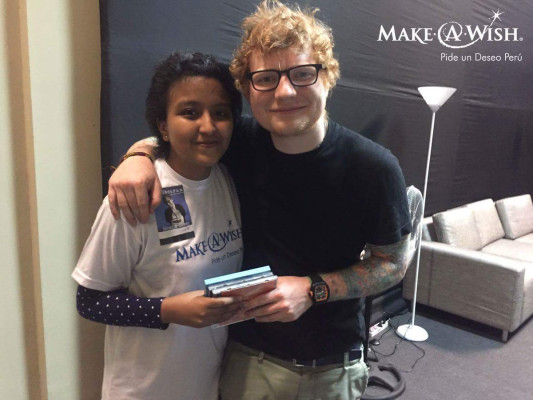 Ed Sheeran pic #934162