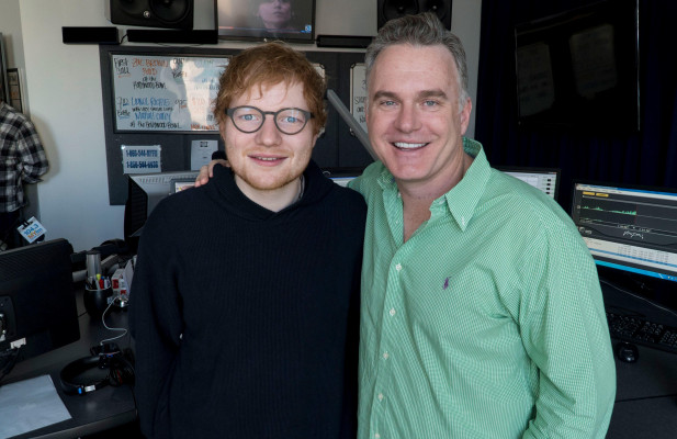 photo 11 in Sheeran gallery [id1143693] 2019-06-08 00:00:00