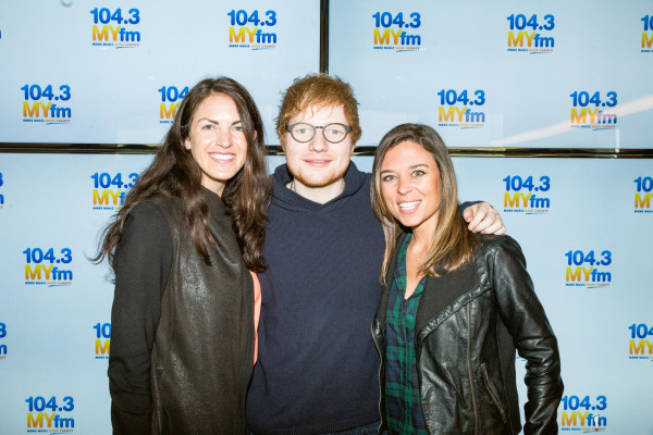 photo 10 in Sheeran gallery [id1143694] 2019-06-08 00:00:00