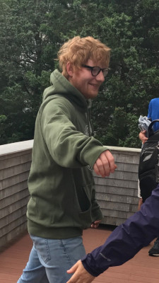 Ed Sheeran pic #950630