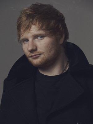 Ed Sheeran pic #979894