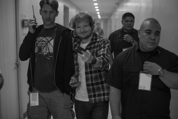 photo 12 in Sheeran gallery [id1109514] 2019-02-26 00:00:00