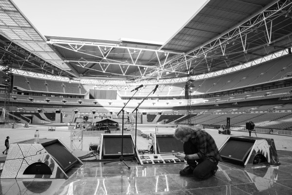 photo 21 in Ed Sheeran gallery [id1109535] 2019-02-26 00:00:00