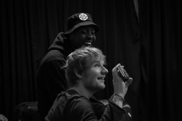 photo 5 in Sheeran gallery [id1109521] 2019-02-26 00:00:00
