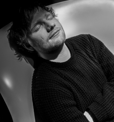 Ed Sheeran pic #918088