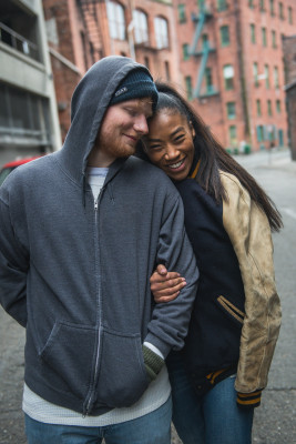 Ed Sheeran pic #916762