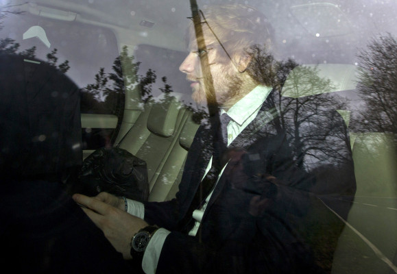 Ed Sheeran pic #1169148