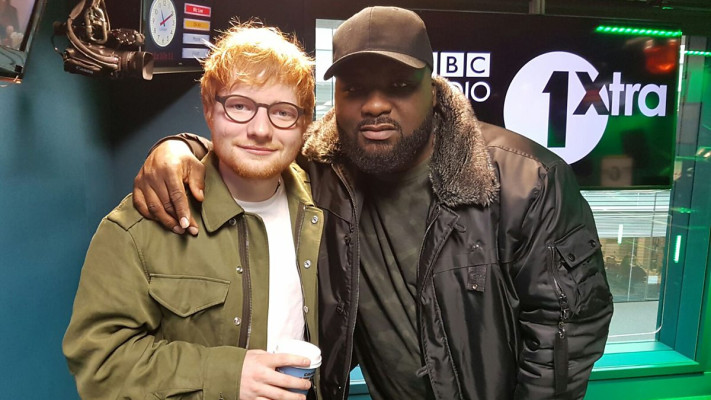 Ed Sheeran pic #943309