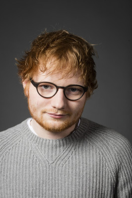 Ed Sheeran pic #948322