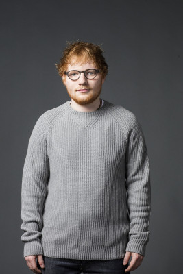 Ed Sheeran pic #948323