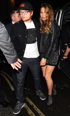 Ed Sheeran pic #938455