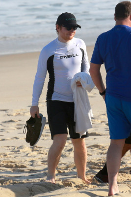 Ed Sheeran pic #957738