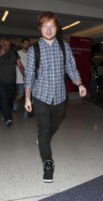 photo 24 in Ed Sheeran gallery [id1100514] 2019-01-22 00:00:00