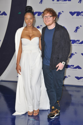 Ed Sheeran pic #959758