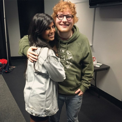Ed Sheeran pic #953848