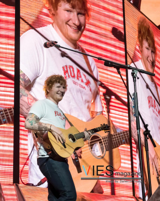 Ed Sheeran pic #953841