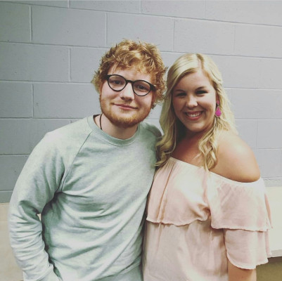 Ed Sheeran pic #947052