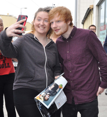 photo 12 in Sheeran gallery [id1030898] 2018-04-22 00:00:00